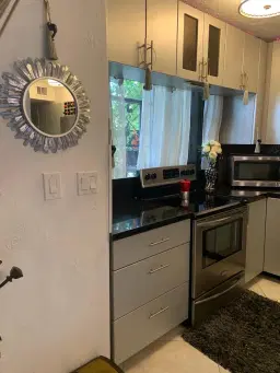 Picture of 3550 Blue Lake Dr 305, Pompano Beach, FL 33064
