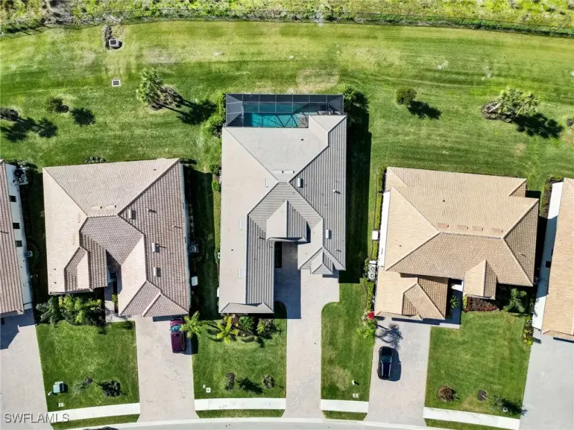 Picture of 20929 Napa Loop, Estero FL 33928