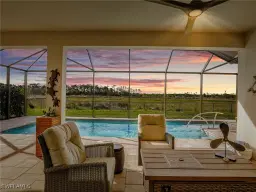 Picture of 20929 Napa Loop, Estero, FL 33928