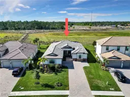 Picture of 20929 Napa Loop, Estero, FL 33928