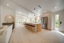 Picture of 3695 El Segundo Ct, Naples, FL 34109