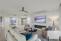 Picture of 1060 Borghese Ln 806, Naples, FL 34114