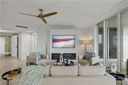 Picture of 1060 Borghese Ln 806, Naples, FL 34114