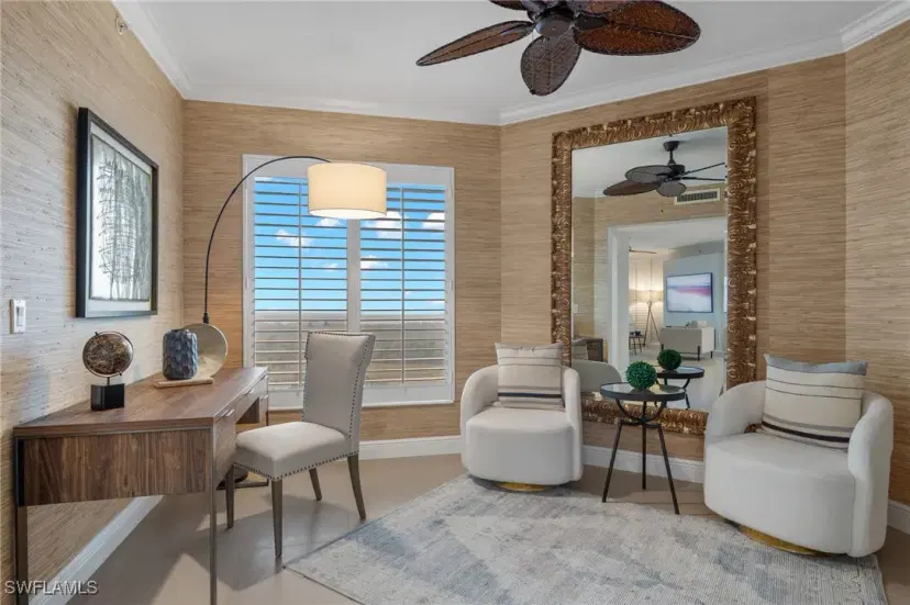 Picture of 1060 Borghese Ln 806, Naples FL 34114