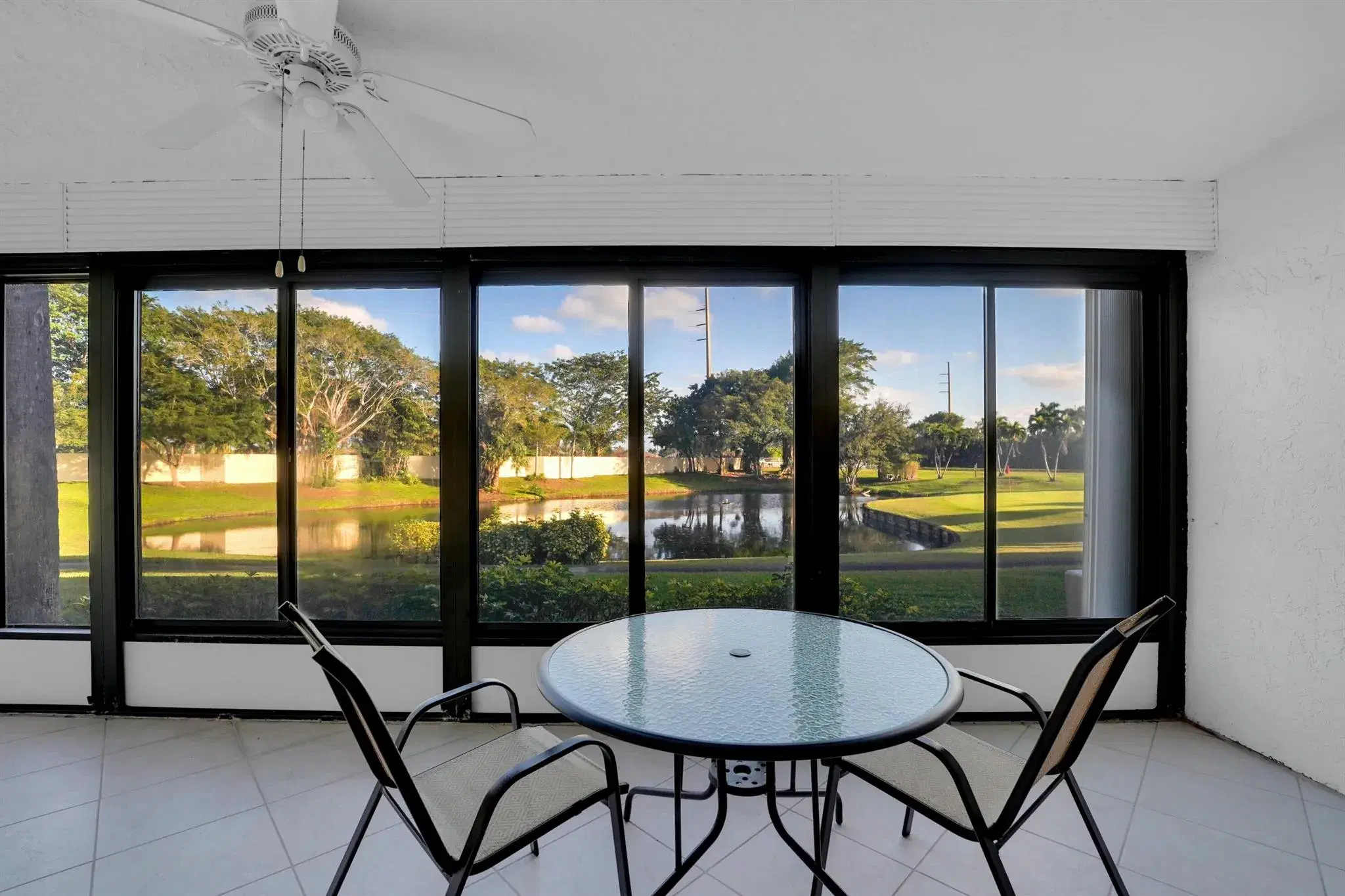 Picture of 5020 Golfview Court 1413, Delray Beach, FL 33484