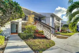 Picture of 5020 Golfview Court 1413, Delray Beach, FL 33484