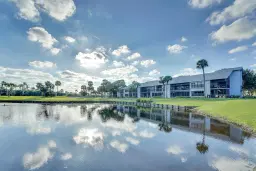 Picture of 5020 Golfview Court 1413, Delray Beach, FL 33484