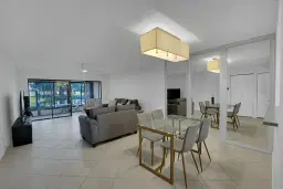 Picture of 5020 Golfview Court 1413, Delray Beach, FL 33484