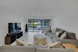 Picture of 5020 Golfview Court 1413, Delray Beach, FL 33484