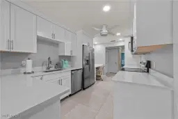 Picture of 8552 Lagoon Rd E, Fort Myers Beach, FL 33931