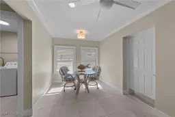 Picture of 8552 Lagoon Rd E, Fort Myers Beach, FL 33931