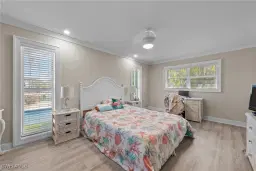 Picture of 8552 Lagoon Rd E, Fort Myers Beach, FL 33931
