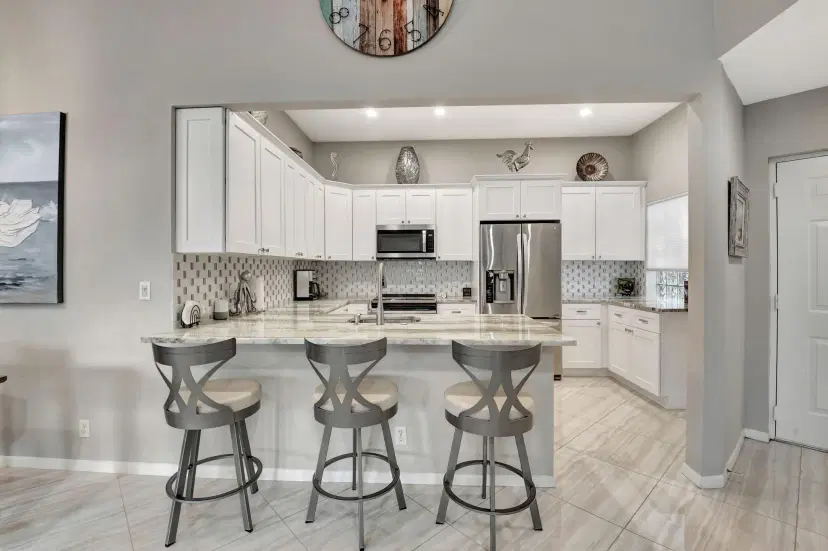Picture of 5450 Verona Drive N, Boynton Beach FL 33437