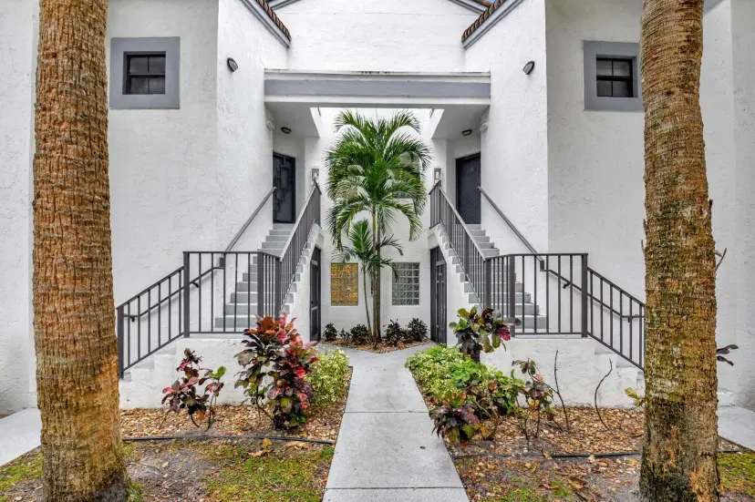 Picture of 5450 Verona Drive N, Boynton Beach FL 33437