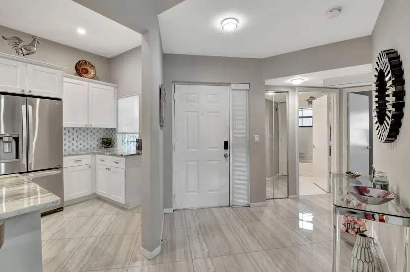 Picture of 5450 Verona Drive N, Boynton Beach FL 33437