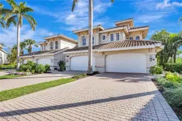 Picture of 3164 Serena Ln 202, Naples, FL 34114