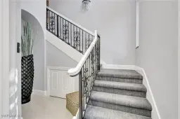 Picture of 3164 Serena Ln 202, Naples, FL 34114