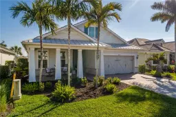 Picture of 10519 Jackson Square Dr, Estero, FL 33928