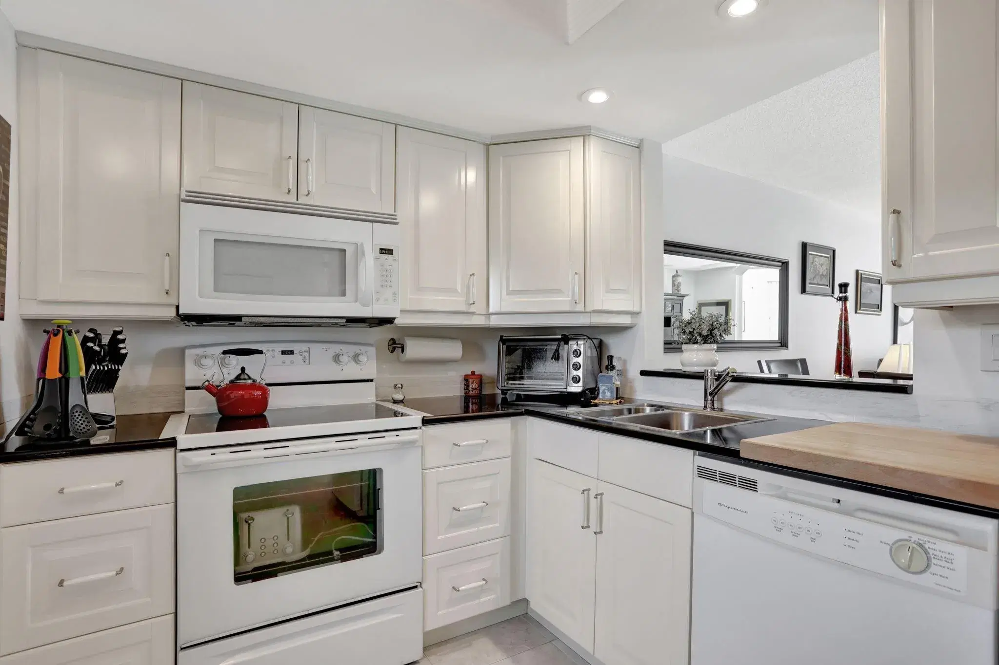 Picture of 1700 NW 80Th Ave 202, Margate, FL 33063