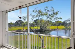 Picture of 1700 NW 80Th Ave 202, Margate, FL 33063