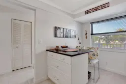 Picture of 1700 NW 80Th Ave 202, Margate, FL 33063