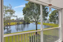 Picture of 1700 NW 80Th Ave 202, Margate, FL 33063