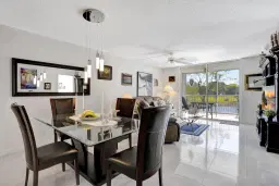 Picture of 1700 NW 80Th Ave 202, Margate, FL 33063