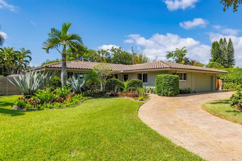 Picture of 2732 NE 26Th St, Fort Lauderdale FL 33305