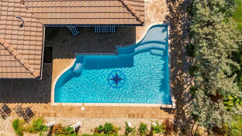Picture of 2732 NE 26Th St, Fort Lauderdale FL 33305
