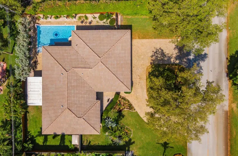 Picture of 2732 NE 26Th St, Fort Lauderdale FL 33305