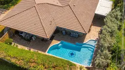 Picture of 2732 NE 26Th St, Fort Lauderdale, FL 33305