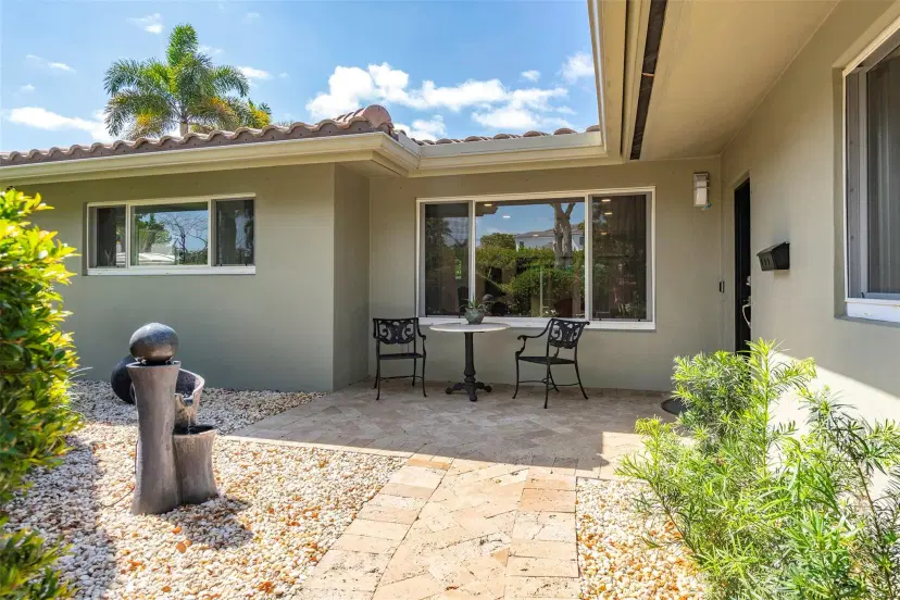 Picture of 2732 NE 26Th St, Fort Lauderdale FL 33305