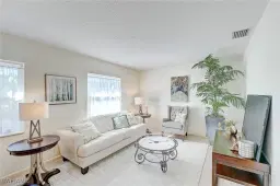 Picture of 1261 Biltmore Dr, Fort Myers, FL 33901