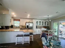 Picture of 1316 Diamond Lake Cir, Naples, FL 34114