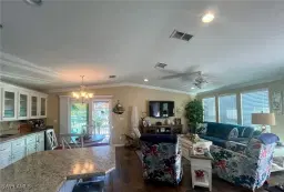 Picture of 1316 Diamond Lake Cir, Naples, FL 34114