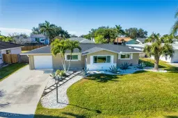 Picture of 924 Dean Way, Fort Myers, FL 33919