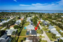 Picture of 924 Dean Way, Fort Myers, FL 33919