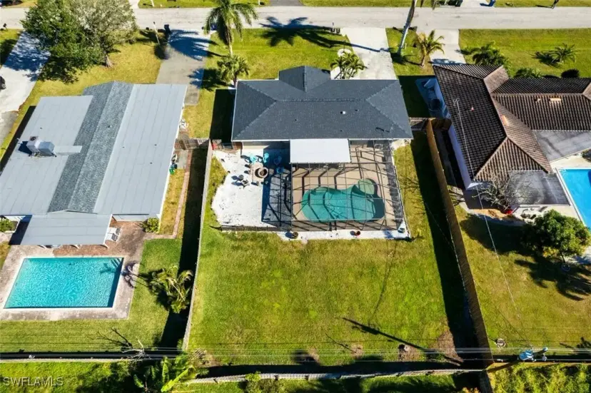 Picture of 924 Dean Way, Fort Myers FL 33919