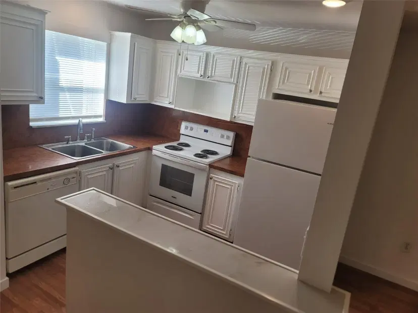 Picture of 805 W Oakland Park Blvd E7, Oakland Park FL 33311