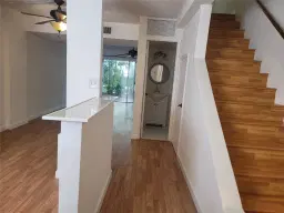 Picture of 805 W Oakland Park Blvd E7, Oakland Park, FL 33311