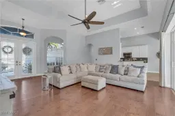 Picture of 3712 SW 2Nd Ln, Cape Coral, FL 33991