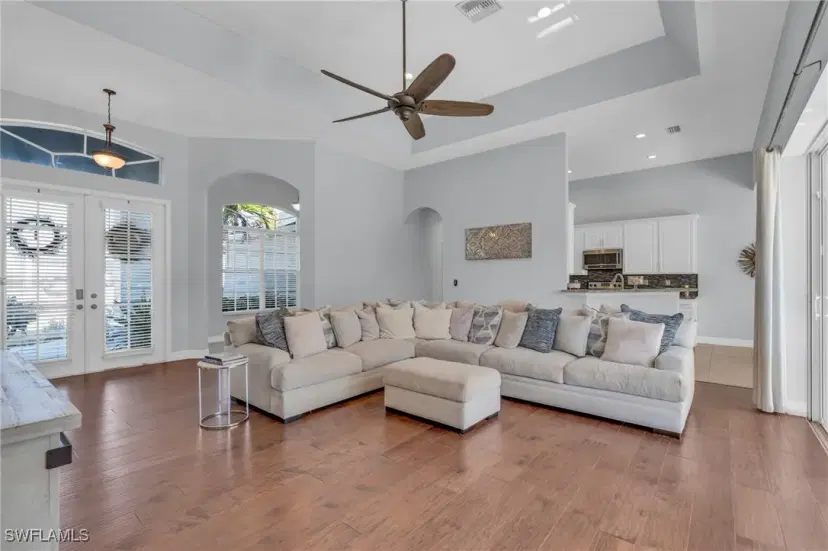 Picture of 3712 SW 2Nd Ln, Cape Coral FL 33991