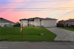 Picture of 2526 NW 1St St, Cape Coral, FL 33993