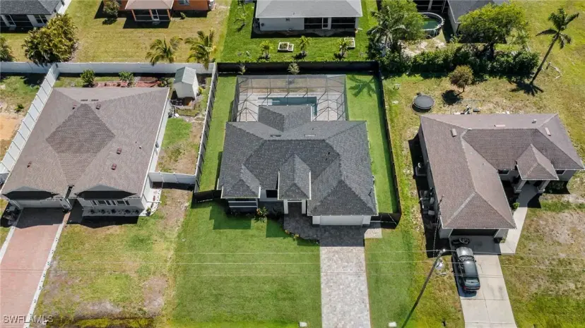 Picture of 2526 NW 1St St, Cape Coral FL 33993