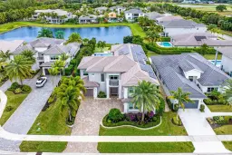 Picture of 19878 Meadowside Lane, Boca Raton, FL 33498