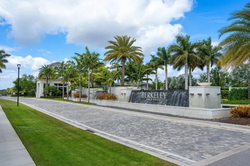 Picture of 19878 Meadowside Lane, Boca Raton FL 33498