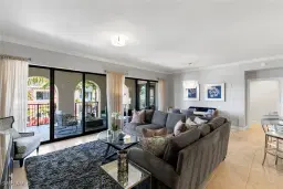 Picture of 740 N Collier Blvd 2-406, Marco Island, FL 34145