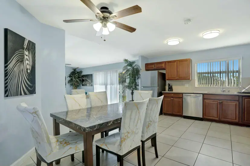 Picture of 2912 SW 13Th Drive, Deerfield Beach FL 33442