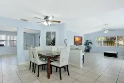 Picture of 2912 SW 13Th Drive, Deerfield Beach, FL 33442