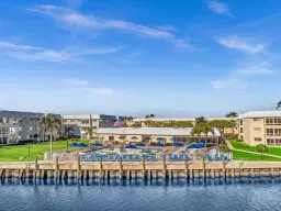 Picture of 33 Colonial Club Drive 204, Boynton Beach, FL 33435